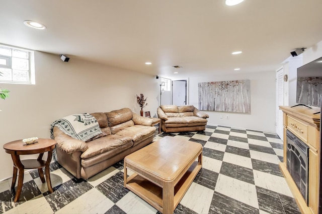 207 E Berkshire Ln, Mount Prospect, IL 60056 - photo 21