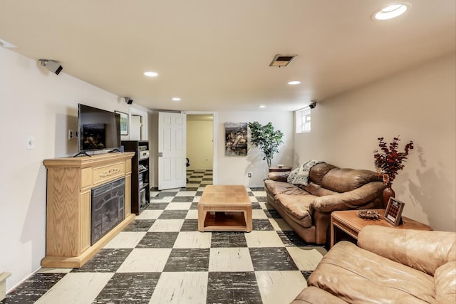 207 E Berkshire Ln, Mount Prospect, IL 60056 - photo 22
