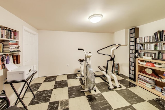 207 E Berkshire Ln, Mount Prospect, IL 60056 - photo 23