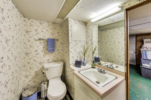 207 E Berkshire Ln, Mount Prospect, IL 60056 - photo 25