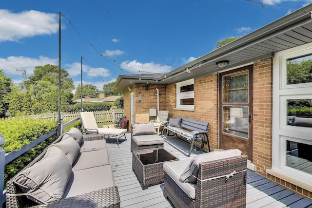207 E Berkshire Ln, Mount Prospect, IL 60056 - photo 29