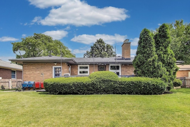 207 E Berkshire Ln, Mount Prospect, IL 60056 - photo 30