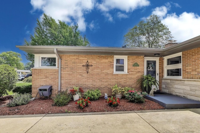 207 E Berkshire Ln, Mount Prospect, IL 60056 - photo 4