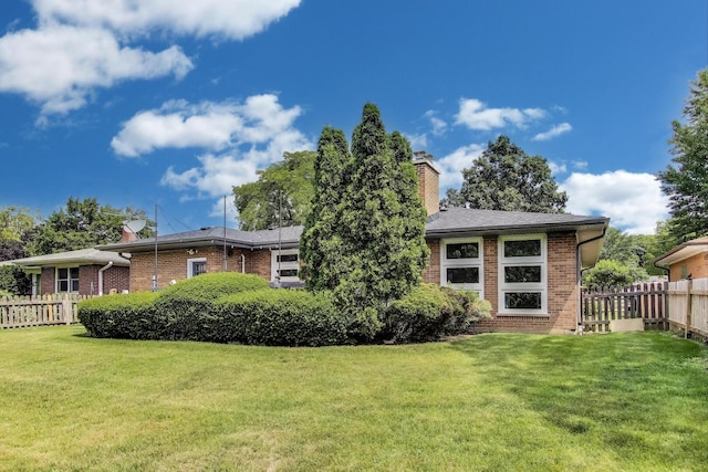 207 E Berkshire Ln, Mount Prospect, IL 60056 - photo 31