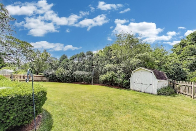207 E Berkshire Ln, Mount Prospect, IL 60056 - photo 33