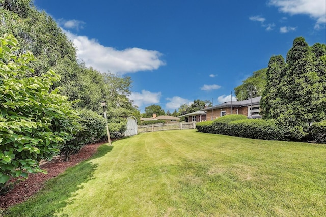 207 E Berkshire Ln, Mount Prospect, IL 60056 - photo 35