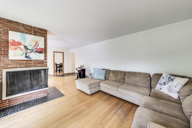 207 E Berkshire Ln, Mount Prospect, IL 60056 - photo 7
