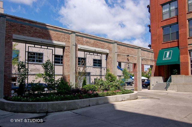 1000 W Washington Blvd Unit 348, Chicago, IL 60607 - photo 2