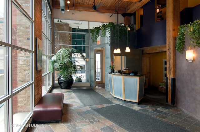 1000 W Washington Blvd Unit 348, Chicago, IL 60607 - photo 3