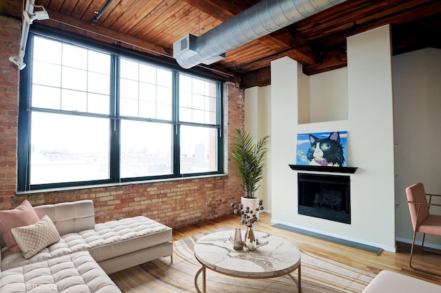 1000 W Washington Blvd Unit 348, Chicago, IL 60607 - photo 4
