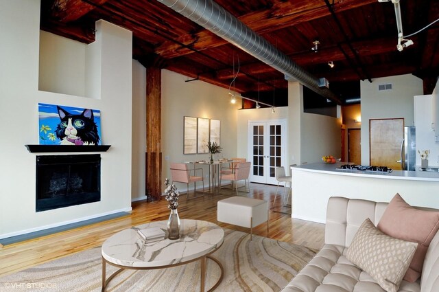 1000 W Washington Blvd Unit 348, Chicago, IL 60607 - photo 5