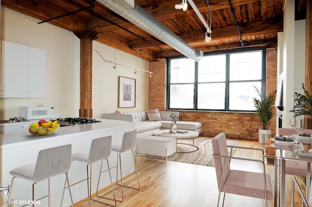 1000 W Washington Blvd Unit 348, Chicago, IL 60607 - photo 6