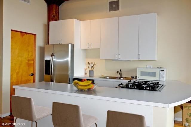 1000 W Washington Blvd Unit 348, Chicago, IL 60607 - photo 7