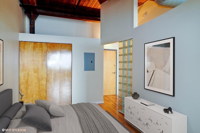 1000 W Washington Blvd Unit 348, Chicago, IL 60607 - photo 8