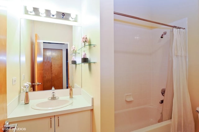 1000 W Washington Blvd Unit 348, Chicago, IL 60607 - photo 9