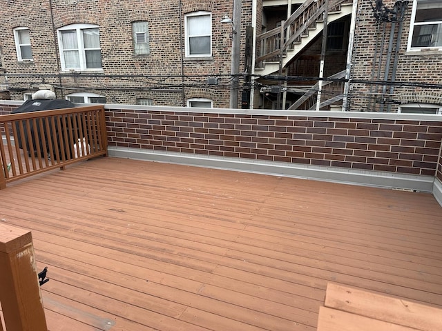 4133 N Kenmore Ave Unit 1E, Chicago, IL 60613 - photo 12