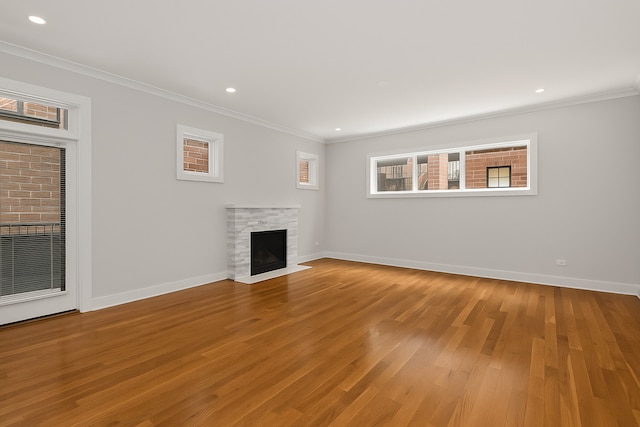 4133 N Kenmore Ave Unit 1E, Chicago, IL 60613 - photo 4