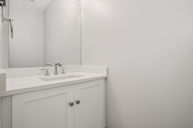 4133 N Kenmore Ave Unit 1E, Chicago, IL 60613 - photo 5