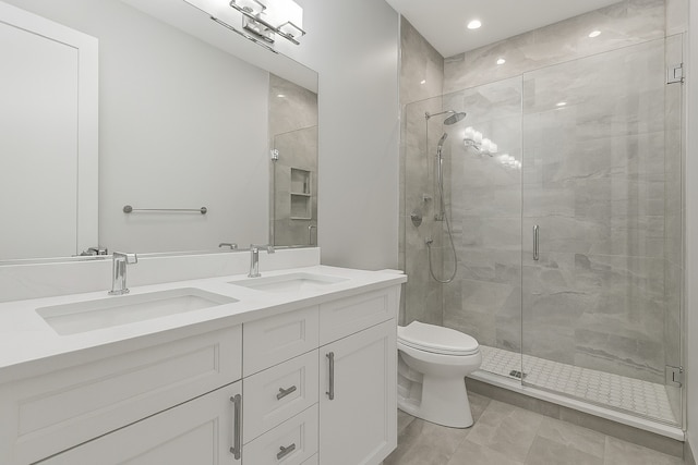 4133 N Kenmore Ave Unit 1E, Chicago, IL 60613 - photo 6