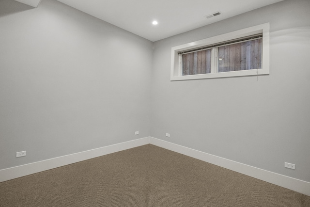 4133 N Kenmore Ave Unit 1E, Chicago, IL 60613 - photo 7