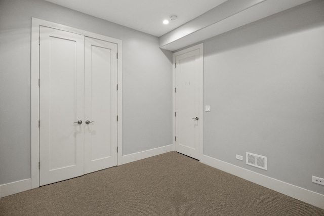 4133 N Kenmore Ave Unit 1E, Chicago, IL 60613 - photo 8