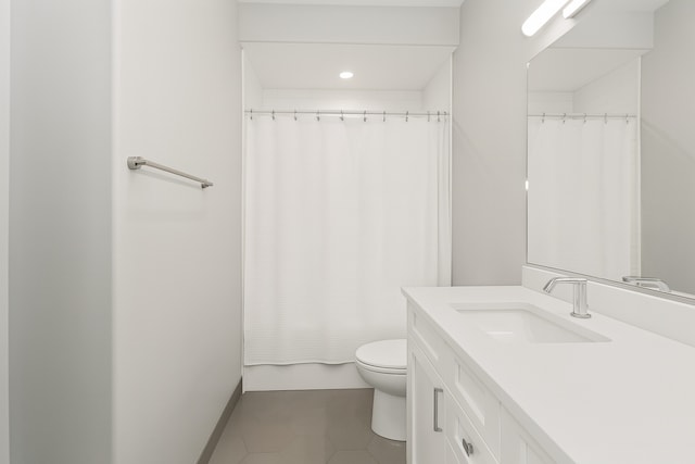 4133 N Kenmore Ave Unit 1E, Chicago, IL 60613 - photo 9