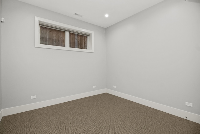 4133 N Kenmore Ave Unit 1E, Chicago, IL 60613 - photo 10