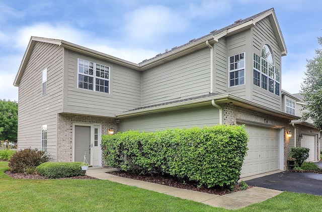 1716 Tamahawk Ln, Naperville, IL 60564 - photo 1