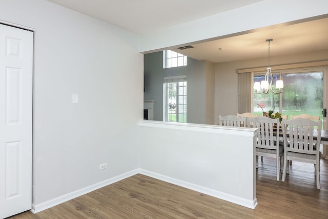 1716 Tamahawk Ln, Naperville, IL 60564 - photo 11