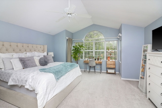 1716 Tamahawk Ln, Naperville, IL 60564 - photo 17