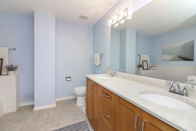 1716 Tamahawk Ln, Naperville, IL 60564 - photo 18