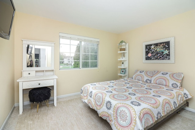1716 Tamahawk Ln, Naperville, IL 60564 - photo 20