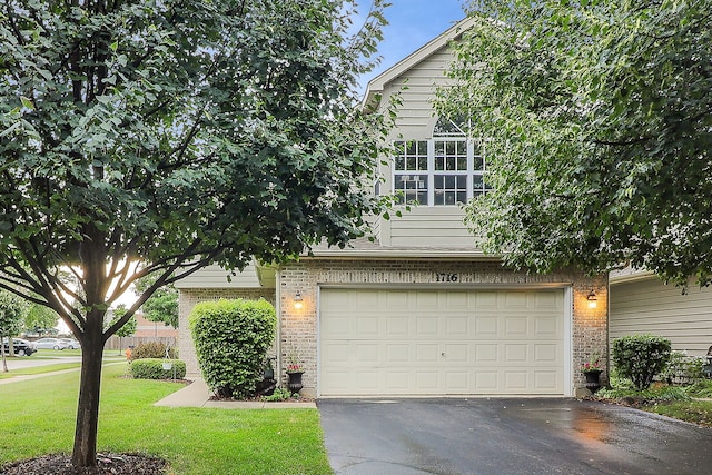 1716 Tamahawk Ln, Naperville, IL 60564 - photo 3