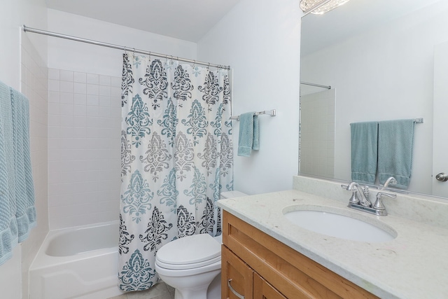 1716 Tamahawk Ln, Naperville, IL 60564 - photo 21