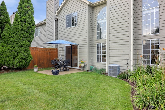 1716 Tamahawk Ln, Naperville, IL 60564 - photo 22