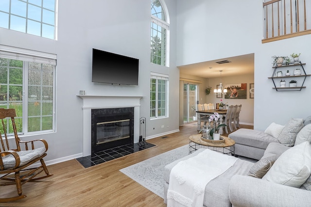 1716 Tamahawk Ln, Naperville, IL 60564 - photo 5
