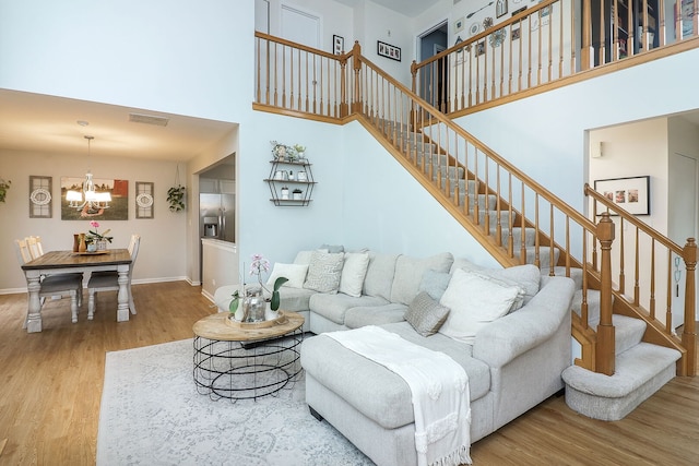 1716 Tamahawk Ln, Naperville, IL 60564 - photo 7