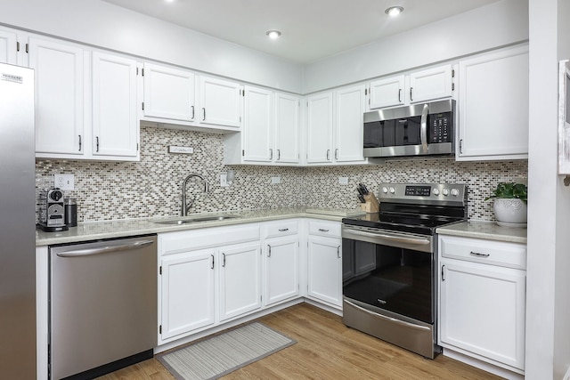 1716 Tamahawk Ln, Naperville, IL 60564 - photo 9