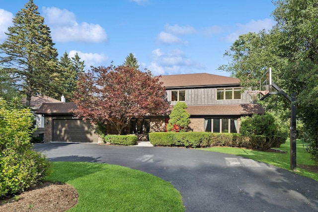 1201 Harms Rd, Glenview, IL 60025 - photo 1