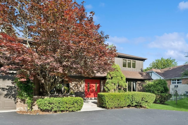 1201 Harms Rd, Glenview, IL 60025 - photo 2