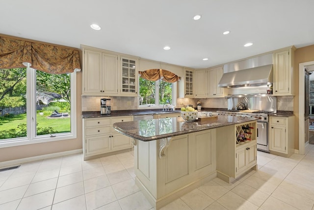 1201 Harms Rd, Glenview, IL 60025 - photo 13