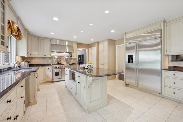 1201 Harms Rd, Glenview, IL 60025 - photo 15