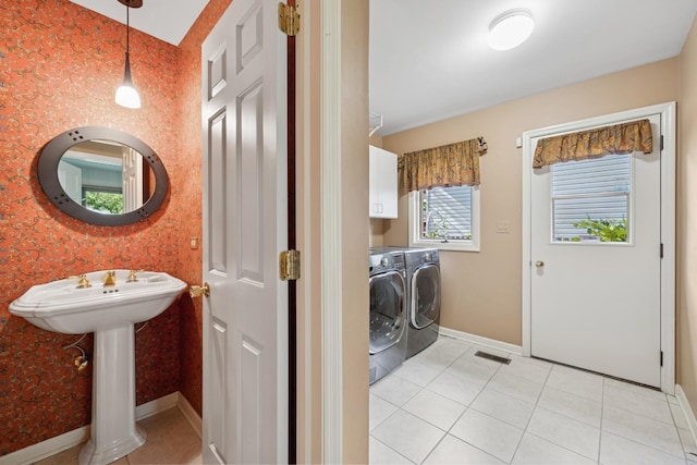 1201 Harms Rd, Glenview, IL 60025 - photo 16