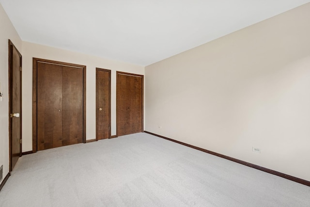 1201 Harms Rd, Glenview, IL 60025 - photo 23