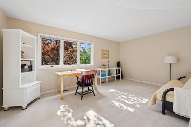 1201 Harms Rd, Glenview, IL 60025 - photo 24