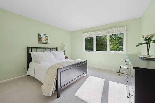 1201 Harms Rd, Glenview, IL 60025 - photo 26
