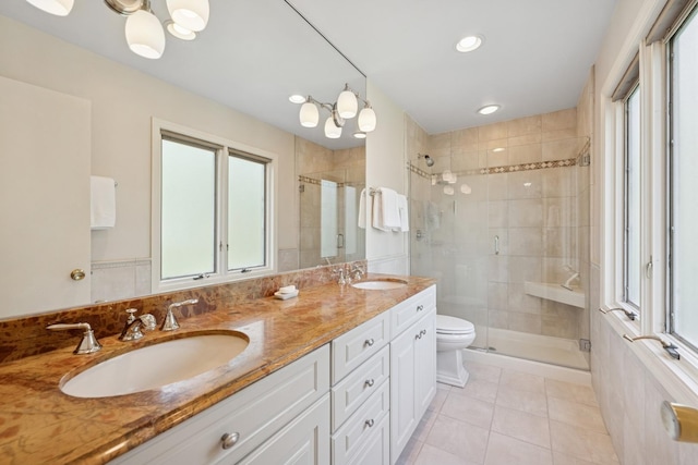 1201 Harms Rd, Glenview, IL 60025 - photo 30