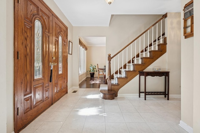 1201 Harms Rd, Glenview, IL 60025 - photo 4