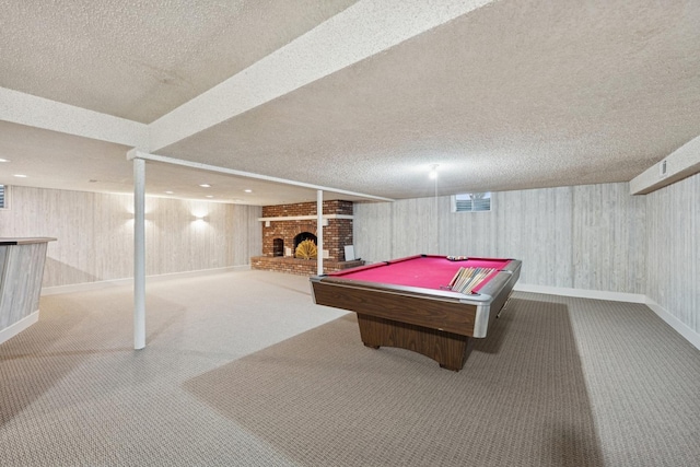 1201 Harms Rd, Glenview, IL 60025 - photo 32