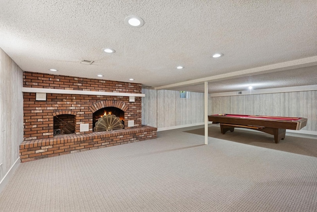 1201 Harms Rd, Glenview, IL 60025 - photo 36